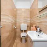 Apartmán Wellness *