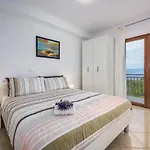 Wellness Drenje (Istria)