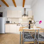 Wellness Apartmán Drenje (Istria)