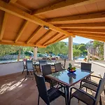 Wellness Drenje (Istria)