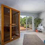 Apartmán Wellness *