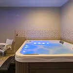 Apartmán Wellness Drenje (Istria)