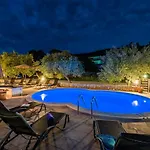 Wellness Apartmán *