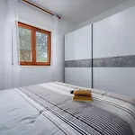 Wellness Drenje (Istria)