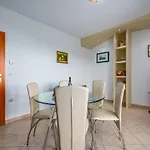 Wellness * Drenje (Istria)
