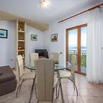 Wellness Apartmán