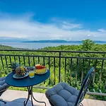 Wellness Drenje (Istria)