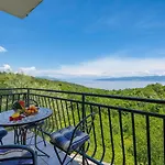 Wellness Drenje (Istria)