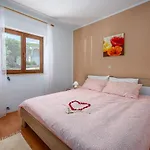Wellness * Drenje (Istria)