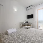 Wellness Apartmán *