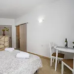 Wellness Drenje (Istria)