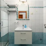 Wellness Apartmán Drenje (Istria)
