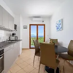 Wellness Drenje (Istria)