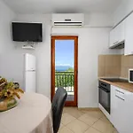 Wellness * Drenje (Istria)