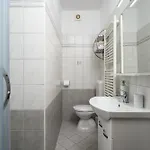Apartmán Wellness