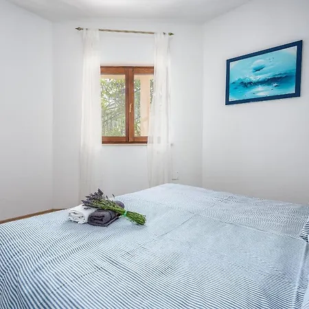 Apartamento Wellness *