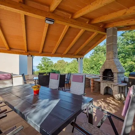 Apartments Wellness *