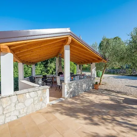 Appartamento Wellness *
