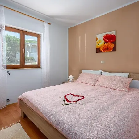 Apartments Wellness * Drenje (Istria)