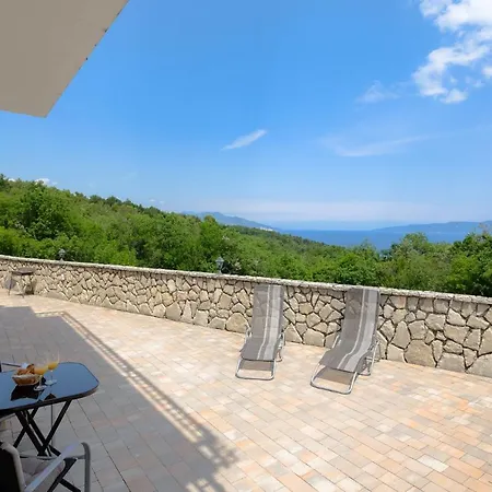 Apartments Wellness *