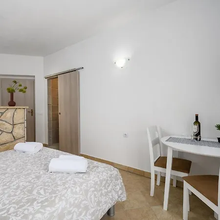 Wellness Drenje (Istria)