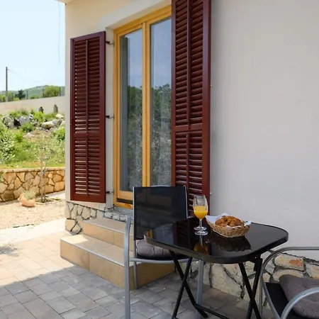 Apartments Wellness *