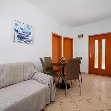 Apartamento Wellness *
