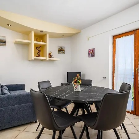 Apartments Wellness * Drenje (Istria)