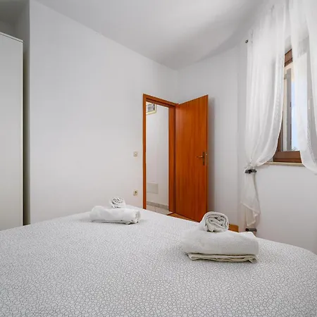 Wellness Apartamento *