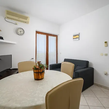 Wellness * Drenje (Istria)