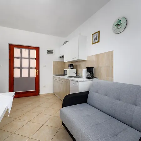 Apartamento Wellness Drenje (Istria)
