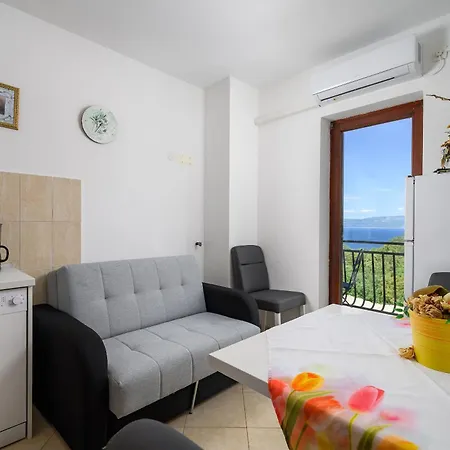 Apartamento Wellness *