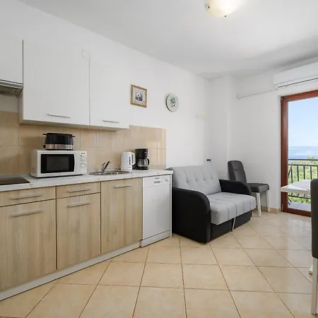 Apartamento Wellness *