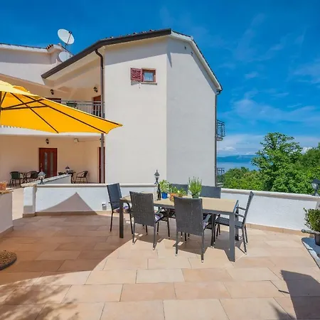 Apartments Wellness *