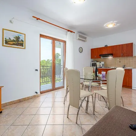 Apartments Wellness *