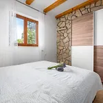Wellness Apartament