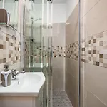 Wellness Drenje (Istria)