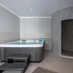Wellness 아파트