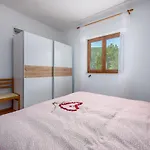 Wellness Drenje (Istria)