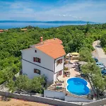 Apartament Wellness *