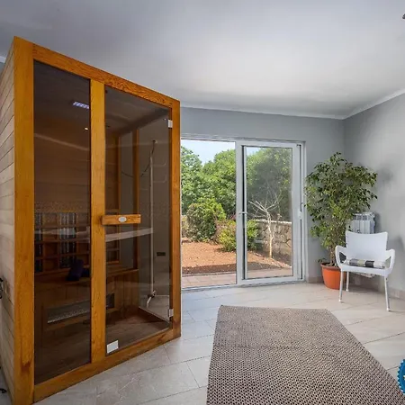 Apartment Apartments Wellness *