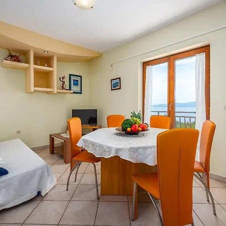 Apartments Wellness * Drenje (Istria)