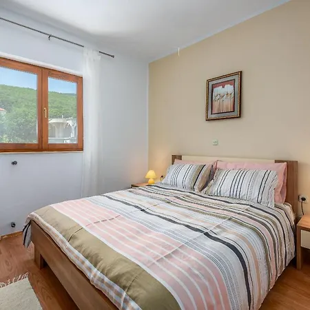 Apartments Wellness * Drenje (Istria)