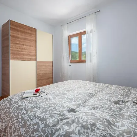 Apartments Wellness *