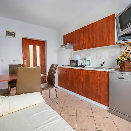 Wellness * Drenje (Istria)