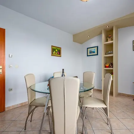 Wellness * Drenje (Istria)