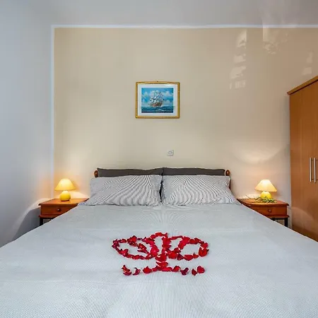 Wellness * Drenje (Istria)