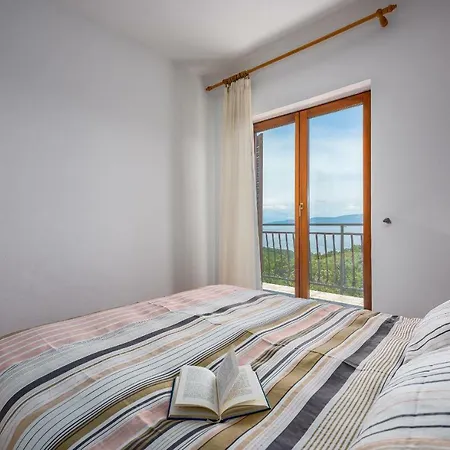 Wellness Apartmán *