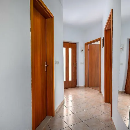 Wellness Drenje (Istria)