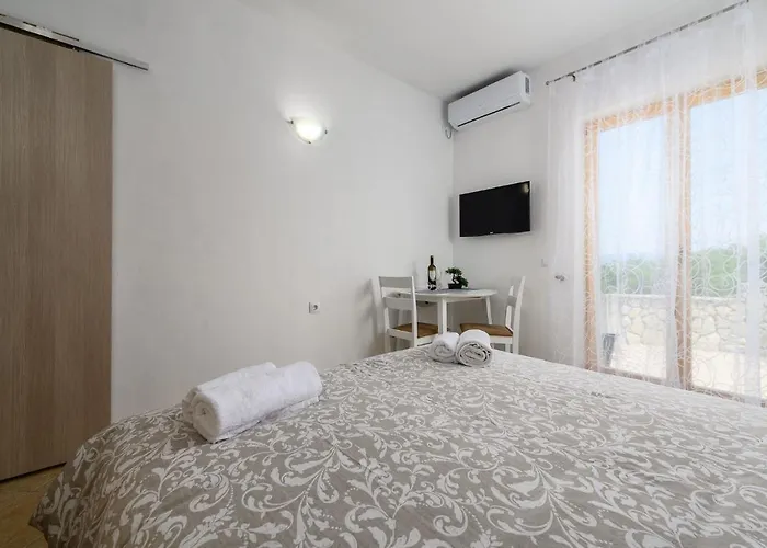 Wellness Appartamento *